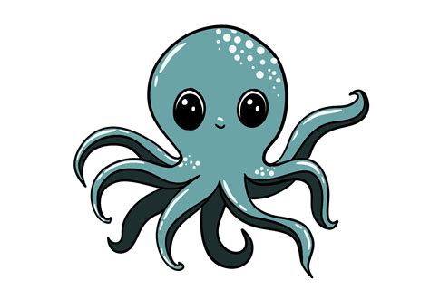 octopus drawing images|free octopus drawing.